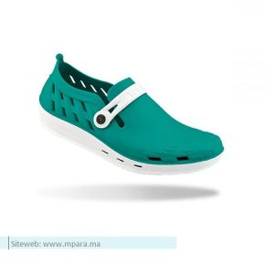 Chaussure MEDICAL NEXO Autoclavable WOCK