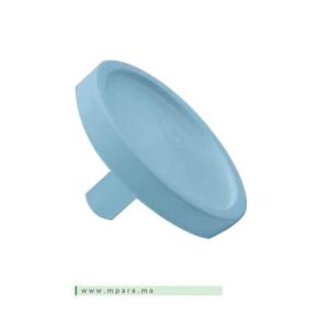 Filtre anti bacterien (AUTOCLAVE)