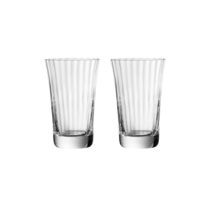 Coffret de 2 chopes Mille Nuits