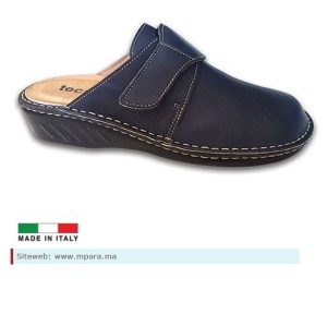 Sabot MEDICAL orthopedique ALESSIA Tecnica