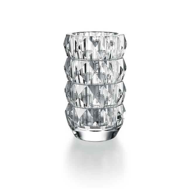 Vase Louxor rond – Image 2