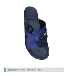 sandale medical confort pour les femme – نعال طبي