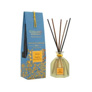 BOUQUET AROMATIQUE 100ML MONOI ET PASSION