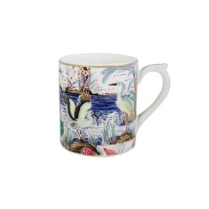 Mug Jardin du Palais